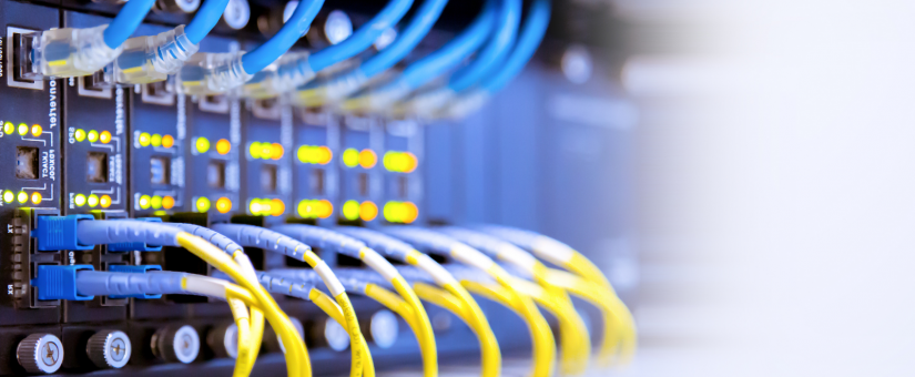 Solution d’accès à internet et refonte réseaux