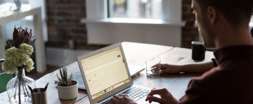 C2S Bouygues – Refonte des intranets Groupe et Bouygues SA