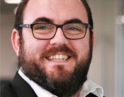 Emilien, Architecte Logiciels