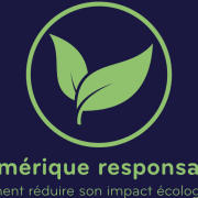 Numérique Responsable