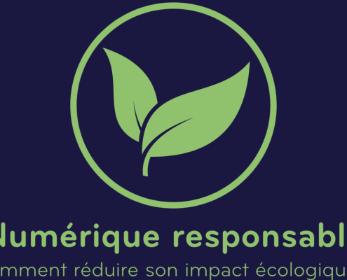 Numérique Responsable