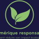 Numérique Responsable