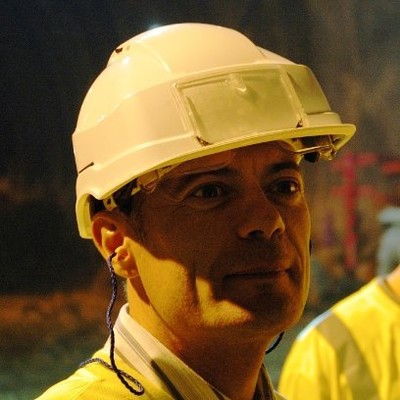 Pierre Benning