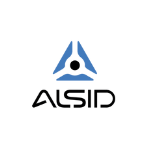 logo Alsid