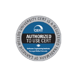 badge certification Cert