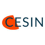logo Cesin
