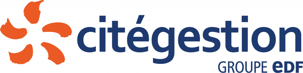logo Citégestion
