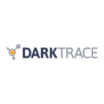 logo Darktrace
