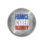 logo France Cyber Security