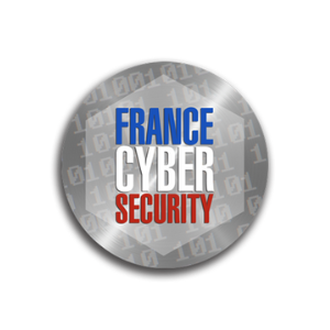 logo France Cyber Security