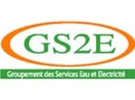 logo GS2E