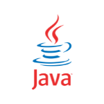 logo Java