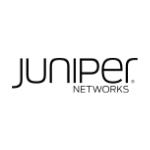 logo Juniper networks