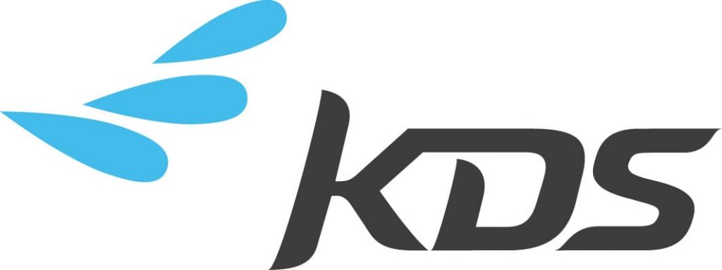 logo KDS