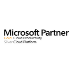 logo Microsoft Partner