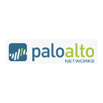 logo Paloalto networks