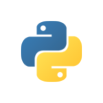 logo logiciel Python