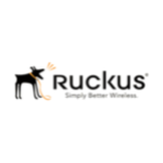 logo Ruckus