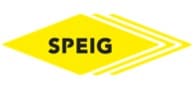 logo Speig