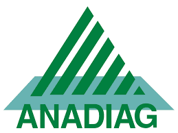 logo Anadiag