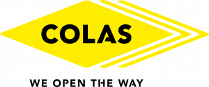 logo Colas