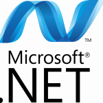 logo Microsoft.net