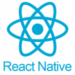 logo React Native