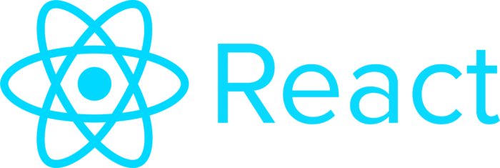 Logo React Native