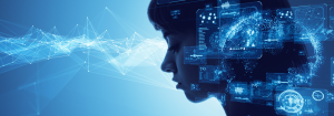 Big Data et IA