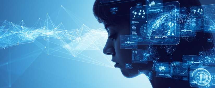 Big data et IA : un duo gagnant pour les entreprises