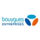 bouygues entreprises