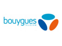 bouygues