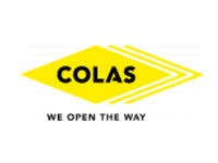 colas