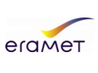 eramet