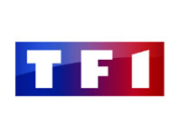 tf1