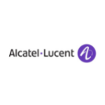 alcatel