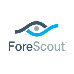 forescout