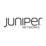 juniper