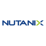 nutanix