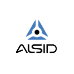 alsid