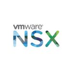 vmware nsx