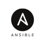 ansible