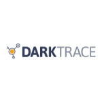 darktrace