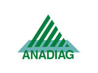 anadiag