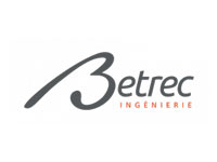 betrec