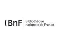 bnf