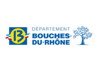 bouches rhone