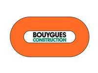 bouygues construction