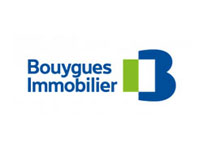 bouygues immoblier