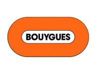 bouygues sa